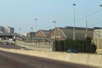 Durban - Maydon Wharf Sugar Terminal (2)