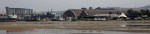Durban - Maydon Wharf Sugar Terminal (4)