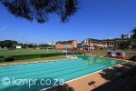 dhs-colonel-ac-martin-swimming-pool-3
