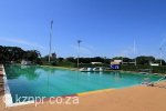 dhs-colonel-ac-martin-swimming-pool-6