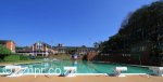 dhs-colonel-ac-martin-swimming-pool-8