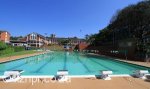 dhs-colonel-ac-martin-swimming-pool-9