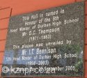 dhs-dc-thompson-hall-plaque-copy