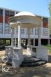 dhs-delville-wood-dome-memorial-1