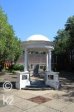 dhs-delville-wood-dome-memorial-10