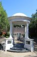 dhs-delville-wood-dome-memorial-3