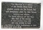 dhs-delville-wood-dome-memorial-4