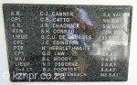 dhs-delville-wood-dome-memorial-6-copy