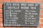dhs-delville-wood-memorial-dome-plaques-1