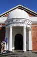 dhs-delville-wood-memorial-dome-plaques-2