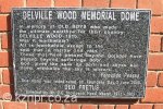 dhs-delville-wood-memorial-dome-plaques-3