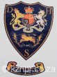 dhs-deo-tretus-badge