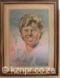dhs-dj-bradshaw-pavillion-barry-richards-portrait
