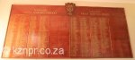 dhs-dj-bradshaw-pavillion-honours-boards-2
