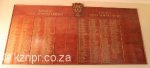 dhs-dj-bradshaw-pavillion-honours-boards-3