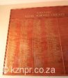 dhs-dj-bradshaw-pavillion-honours-boards-4