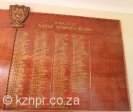 dhs-dj-bradshaw-pavillion-honours-boards-5