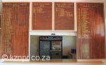 dhs-dj-bradshaw-pavillion-honours-boards-7