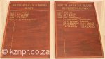 dhs-dj-bradshaw-pavillion-honours-boards-8