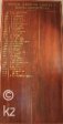 dhs-dj-bradshaw-pavillion-honours-boards-9