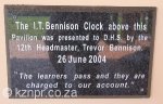 dhs-dj-bradshaw-pavillion-it-beneson-clock