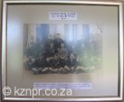 dhs-dj-bradshaw-pavillion-rugby-team-1948