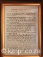 dhs-edwin-swales-vc-memorial-memorabilia-1