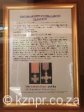 dhs-edwin-swales-vc-memorial-memorabilia-10