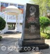 dhs-edwin-swales-vc-memorial-memorabilia-11