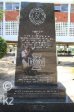 dhs-edwin-swales-vc-memorial-memorabilia-2