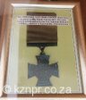 dhs-edwin-swales-vc-memorial-memorabilia-5