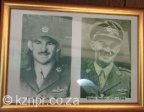 dhs-edwin-swales-vc-memorial-memorabilia-7