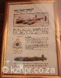 dhs-edwin-swales-vc-memorial-memorabilia-8