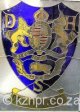 dhs-emblen-deo-fretus-glass-2