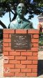 dhs-fernando-pessoa-bust-plaque-1