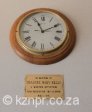 dhs-frances-kelly-clock