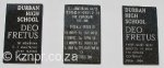 dhs-gj-armstrong-gates-plaques
