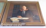 dhs-headmaster-portraits-alexander-mciver