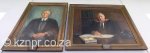 dhs-headmaster-portraits-armstrong-mciver
