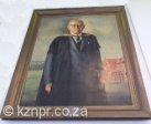 dhs-headmaster-portraits-arthur-martin