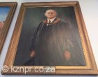 dhs-headmaster-portraits-aubrey-langley
