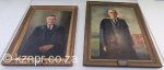 dhs-headmaster-portraits-black-martin