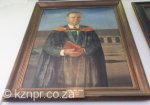 dhs-headmaster-portraits-desmond-thompson