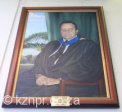 dhs-headmaster-portraits-dudley-forde