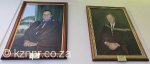dhs-headmaster-portraits-forde-bennison