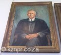 dhs-headmaster-portraits-gj-arnstrong