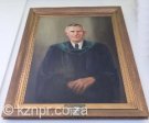 dhs-headmaster-portraits-james-black