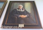 dhs-headmaster-portraits-kenneth-tomlinson