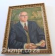 dhs-headmaster-portraits-lcw-theobald