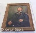 dhs-headmaster-portraits-philip-sandford